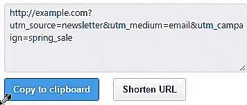 mi-url-builder-shortener - MonsterInsights MonsterInsights url builder shortener