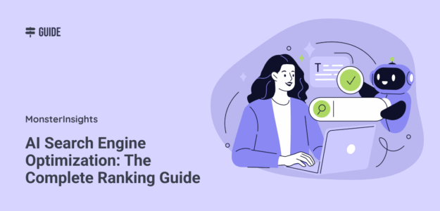 AI Search Engine Optimization: The Complete Ranking Guide