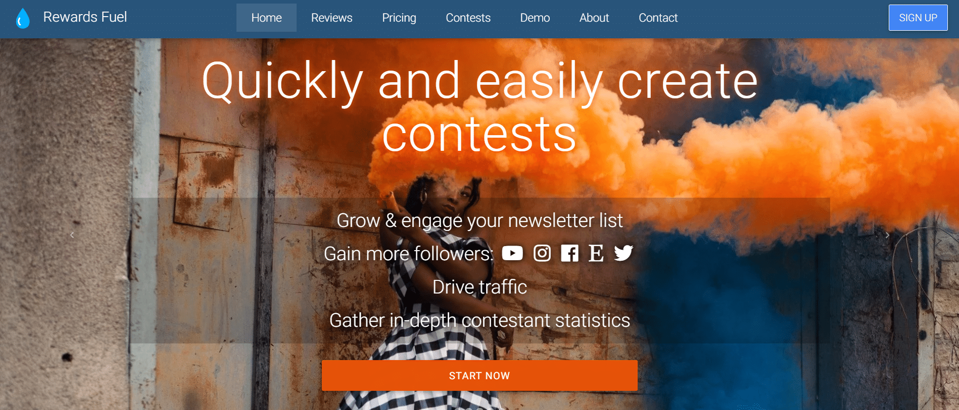 contest-by-reward-fuel-wordpress-giveaway-plugin