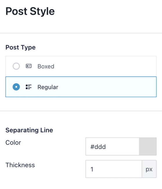 Facebook Feed Pro - Smash Balloon