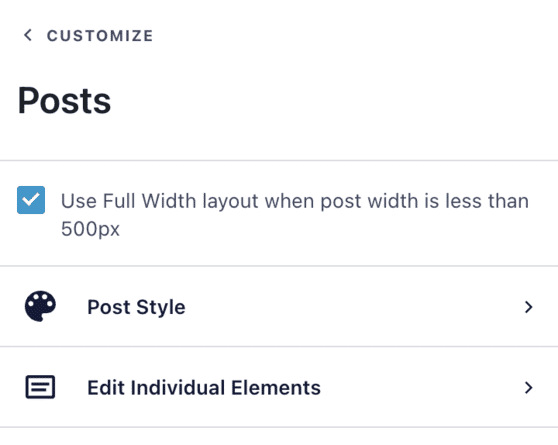 Facebook Feed Pro Smash Balloon