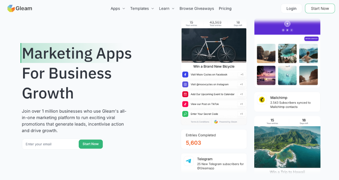 geam - MonsterInsights