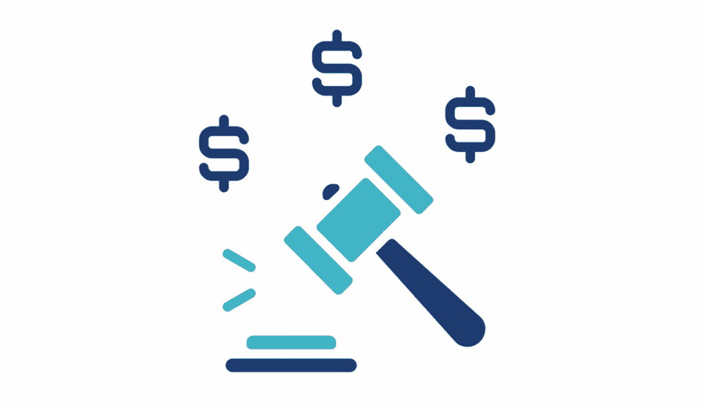 ppc-bidding-strategies - MonsterInsights PPC bidding strategies