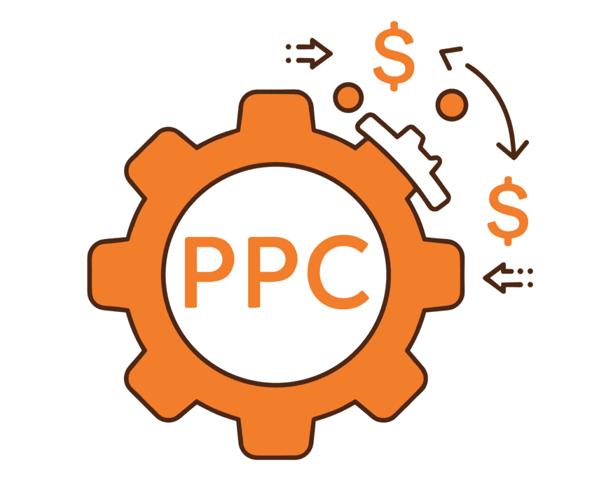 ppc-tools - MonsterInsights AI-Optimized PPC Campaigns