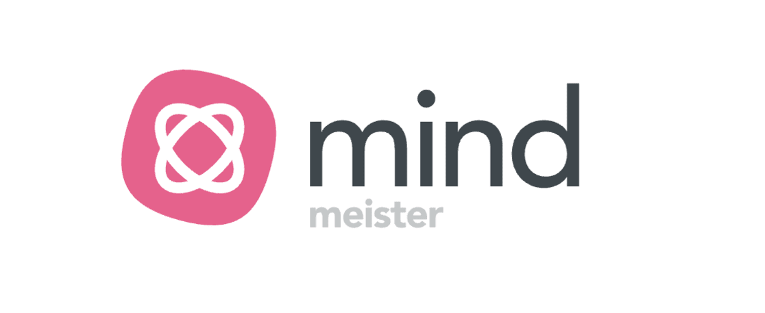 Mindmeister content mapping tool - MonsterInsights Mindmeister content mapping tool - WordPress seo checklist
