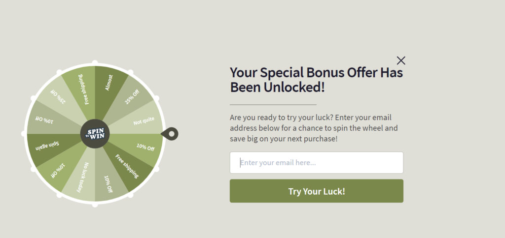 spinning-wheel-optin