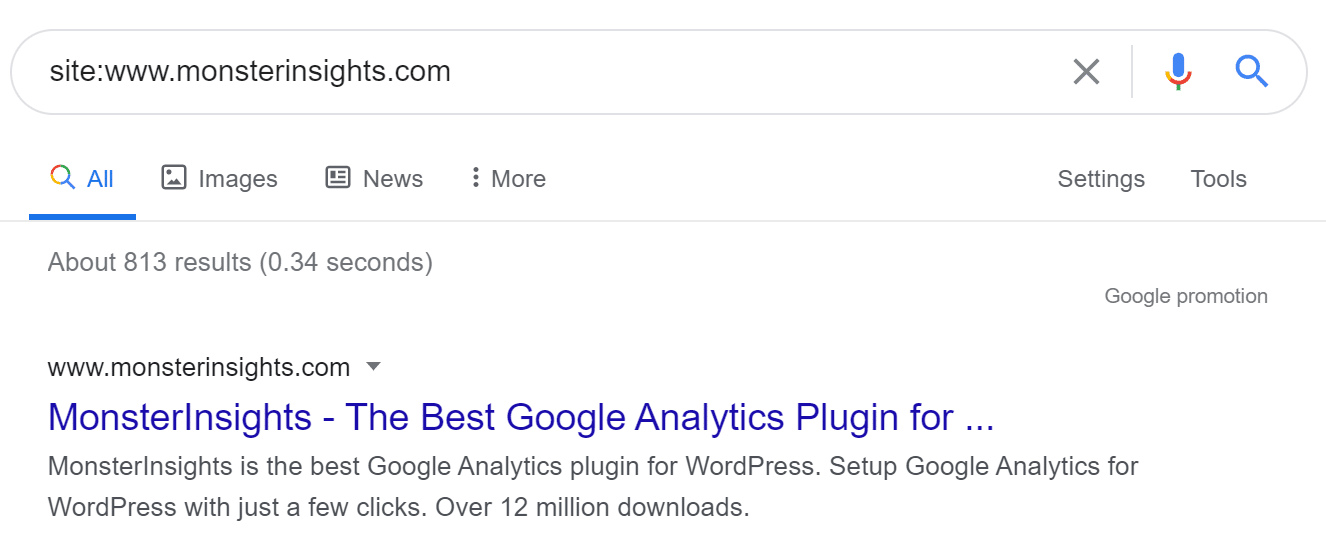 use-search-operator-google-indexing