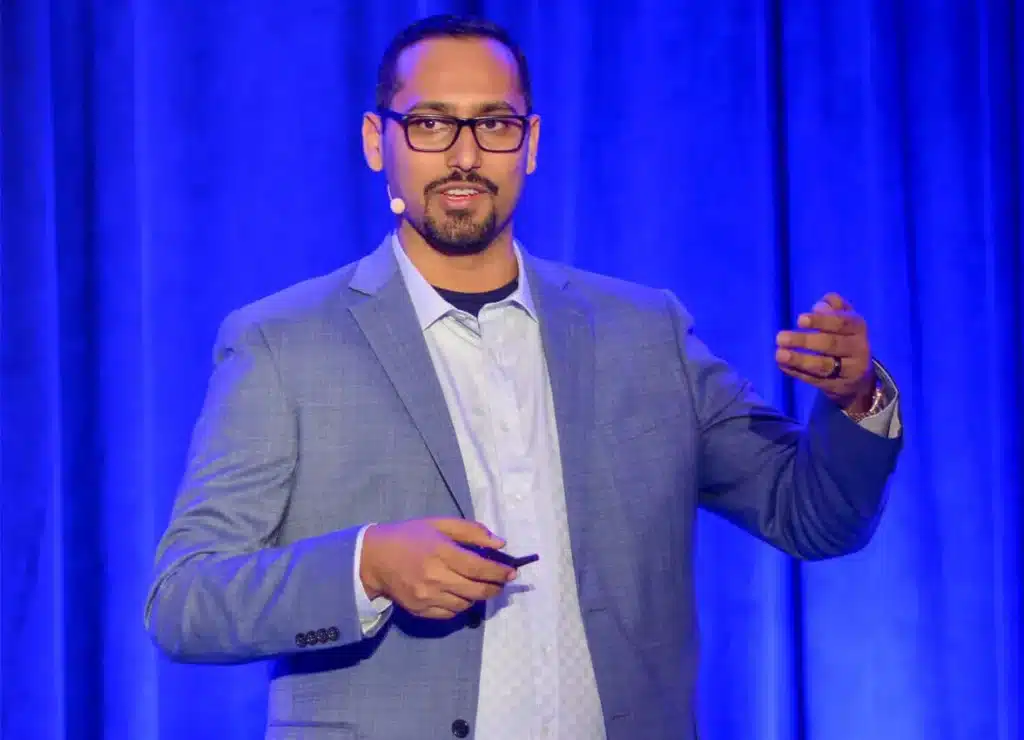 home-syed-balkhi2xjpg - MonsterInsights