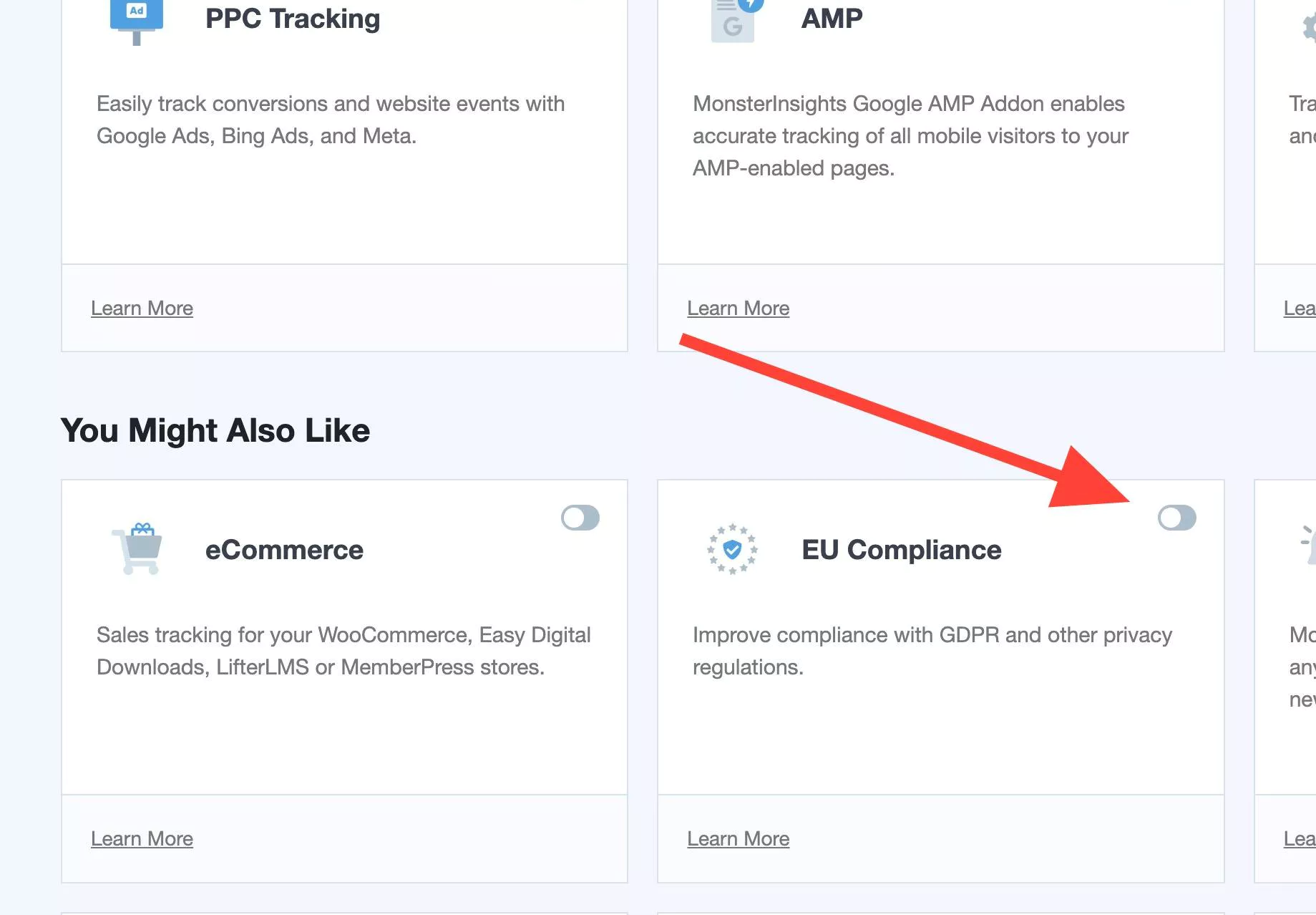 mi-addons-eu-compliance - MonsterInsights